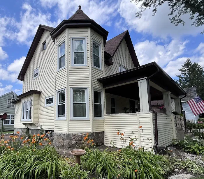 Total Restoration Services Picture 10