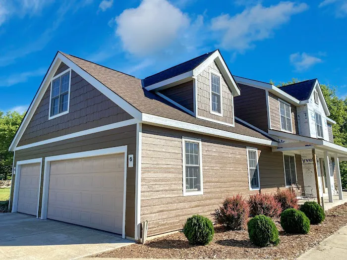 Total Restoration Services Picture 8