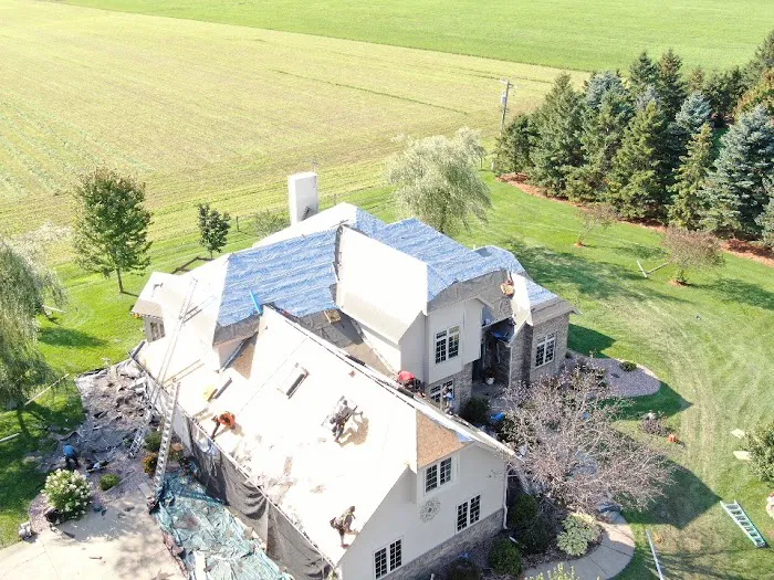 Total Restoration Services Picture 9