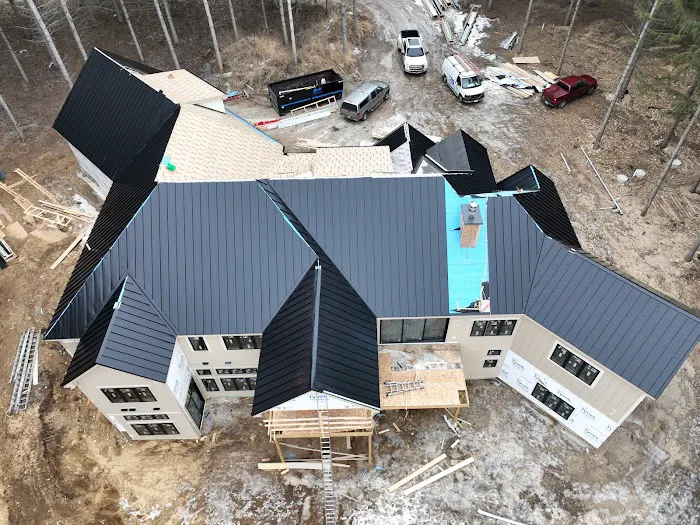 Total Restoration Services Picture 7