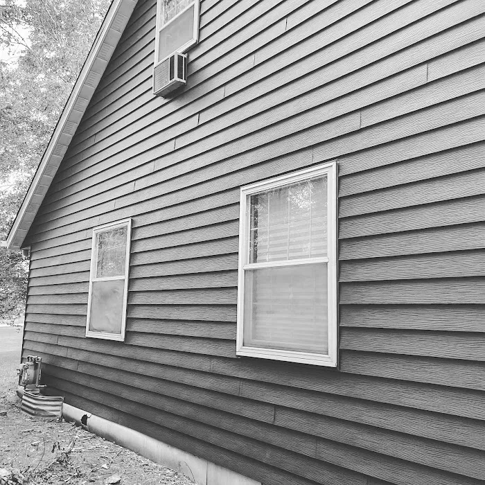 Total Restoration Services Picture 5