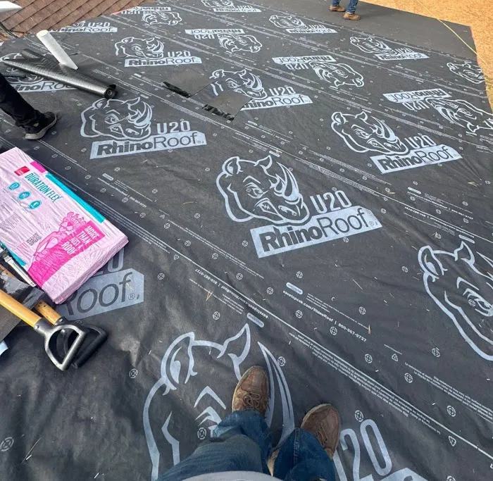 Total Restoration Services Picture 2