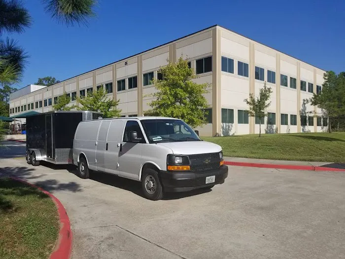 Harrison's Cleanup Picture 10