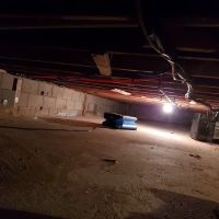 Harrison's Cleanup ico