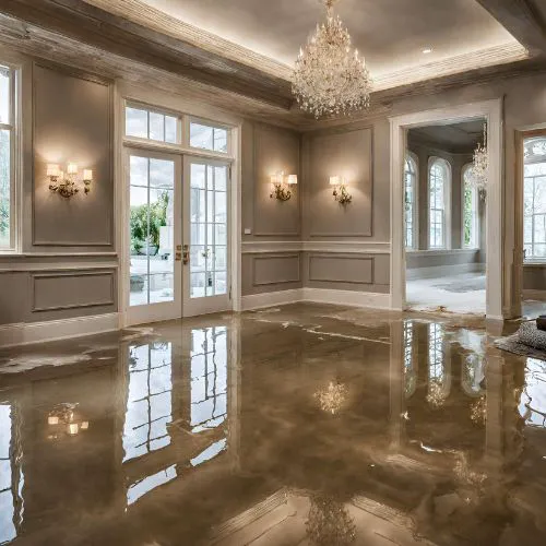 Harrison's Cleanup Picture 8