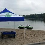 Magic Touch Carpet Cleaning & Water Damage Restoration