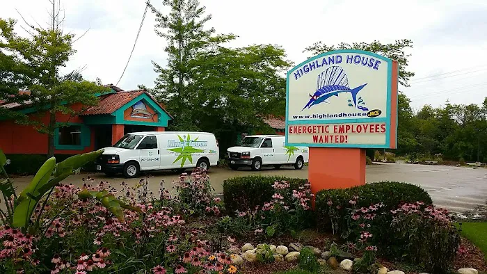 Magic Touch Carpet Cleaning & Water Damage Restoration Picture 7