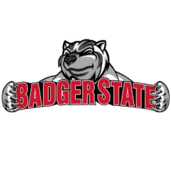 Badger State Restoration Picture 1