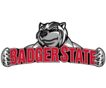 Badger State Restoration