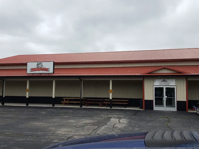 Badger State Restoration Picture 2