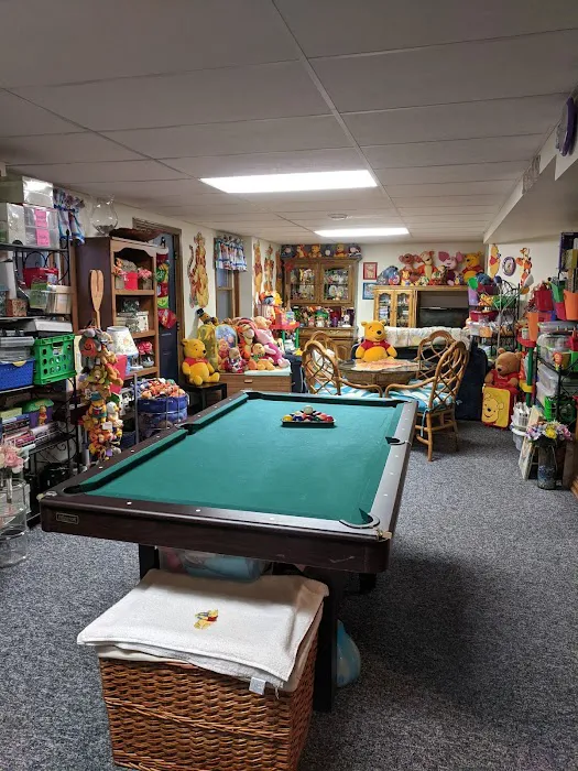 Badger State Restoration Picture 8