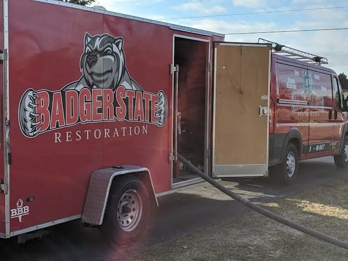 Badger State Restoration Picture 3