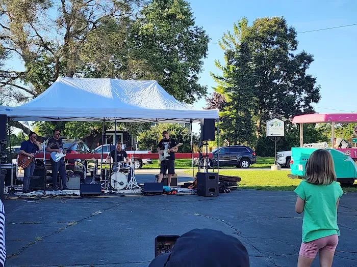 Badger State Restoration Picture 6