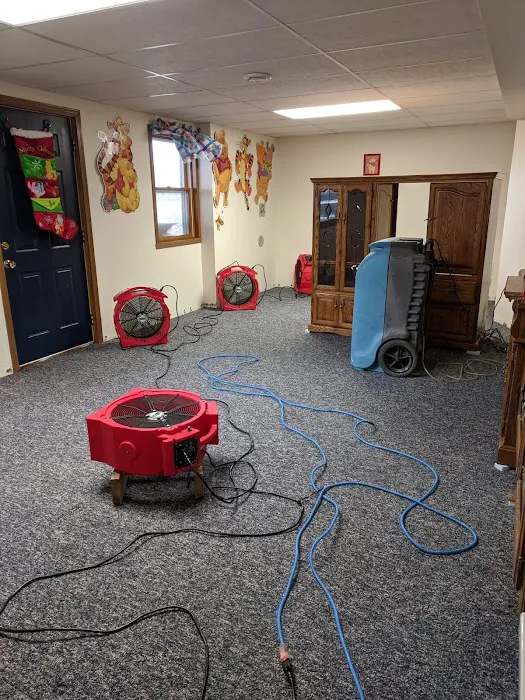 Badger State Restoration Picture 5