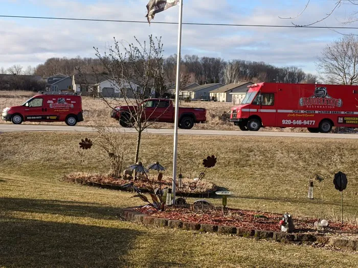 Badger State Restoration Picture 4