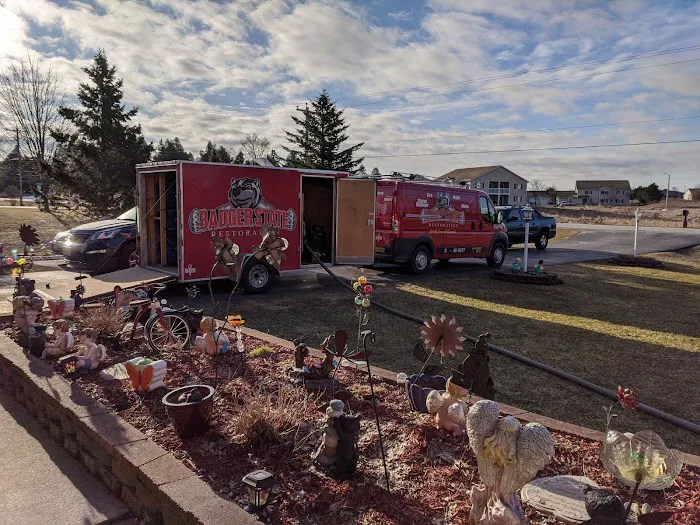 Badger State Restoration Picture 7