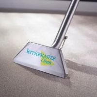 ServiceMaster Restoration and Cleaning by Skip - Carpet Cleaning & More ico