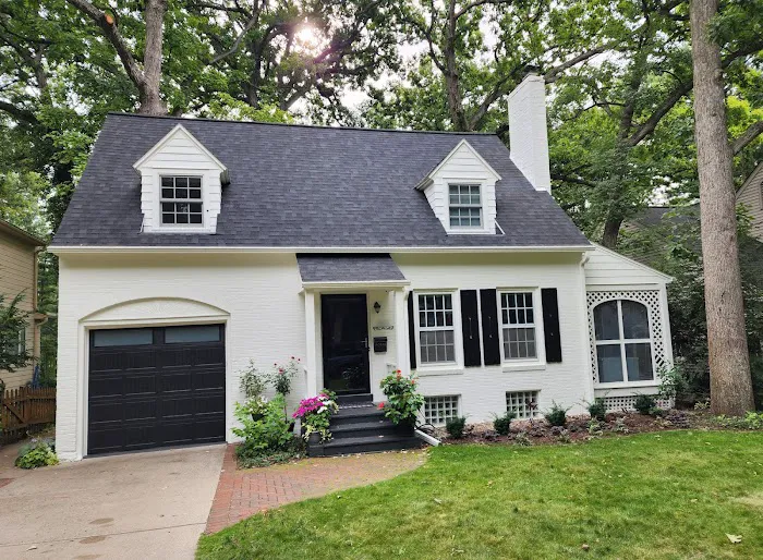 Full Service Painting Picture 9