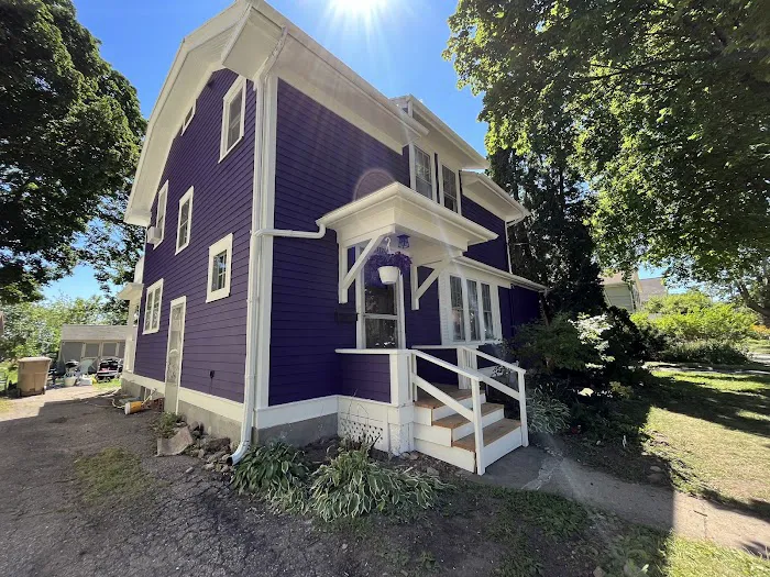 Full Service Painting Picture 4