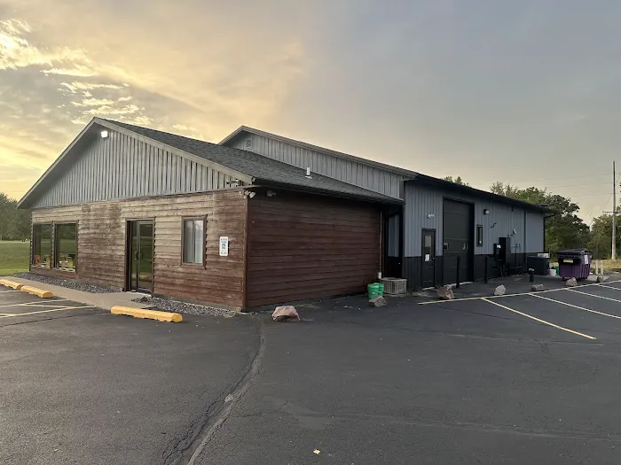 Full Service Painting Picture 1