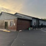 Full Service Painting