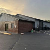 Full Service Painting ico