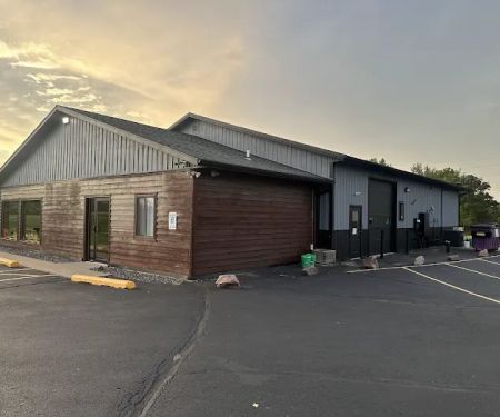 Full Service Painting