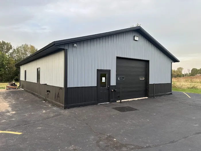 Full Service Painting Picture 5