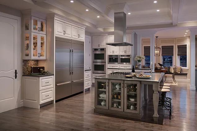 Open Concepts LLC Picture 4