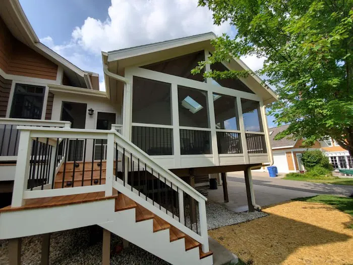 Open Concepts LLC Picture 1