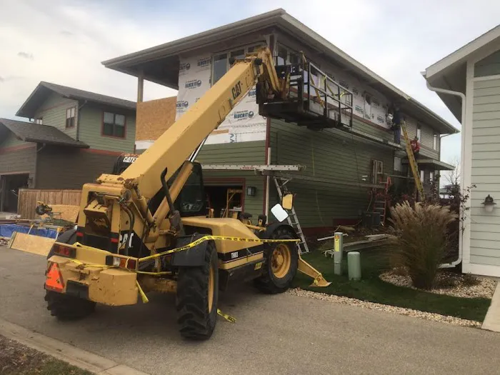 Open Concepts LLC Picture 3