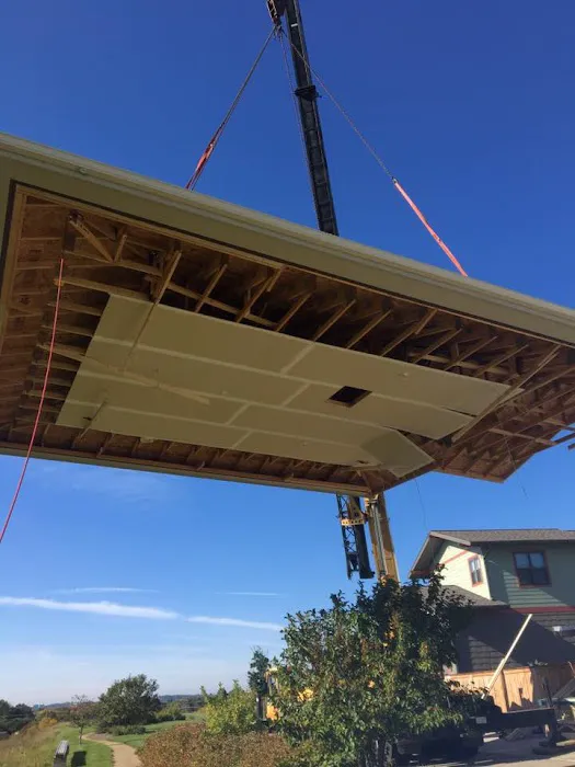 Open Concepts LLC Picture 2