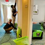 SERVPRO of Dane County West and East