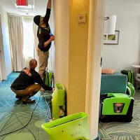 SERVPRO of Dane County West and East ico