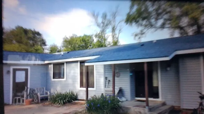 RJI Professionals, Inc. Picture 9