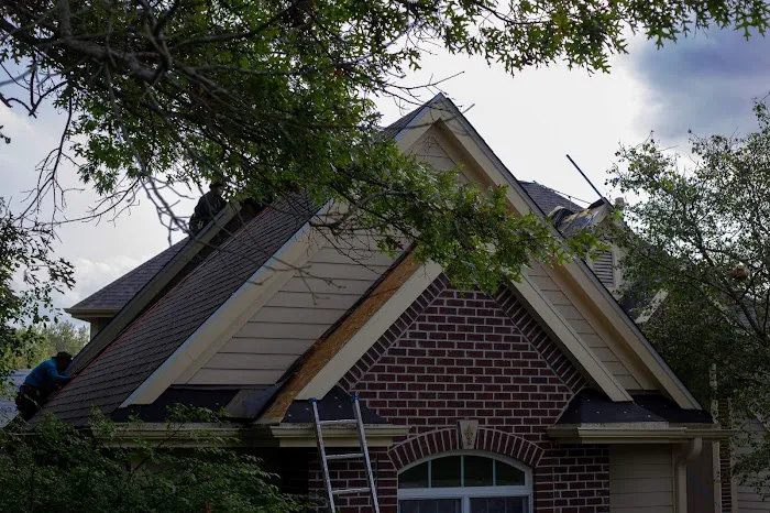 RJI Professionals, Inc. Picture 8