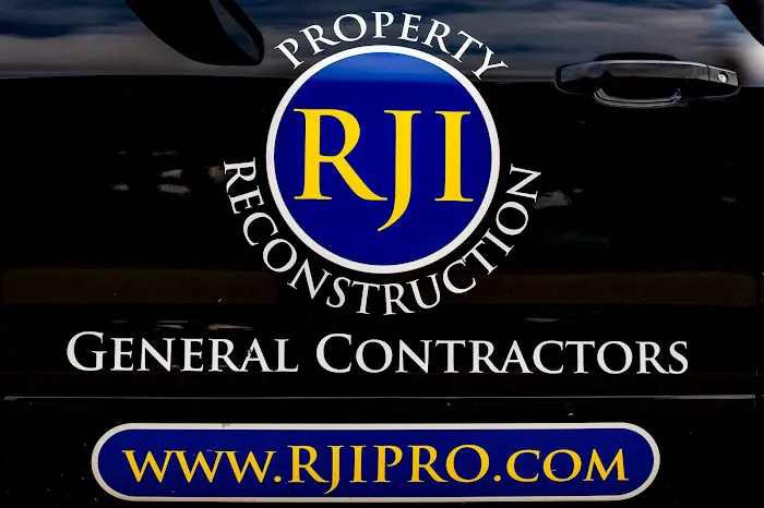 RJI Professionals, Inc. Picture 2
