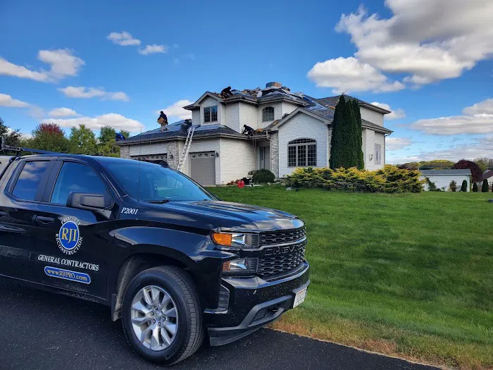 RJI Professionals, Inc. Picture 3