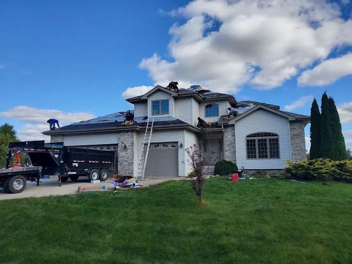 RJI Professionals, Inc. Picture 4