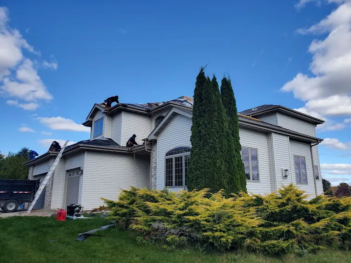 RJI Professionals, Inc. Picture 6