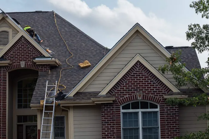 RJI Professionals, Inc. Picture 1