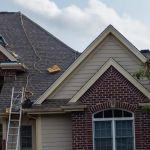 RJI Professionals, Inc.