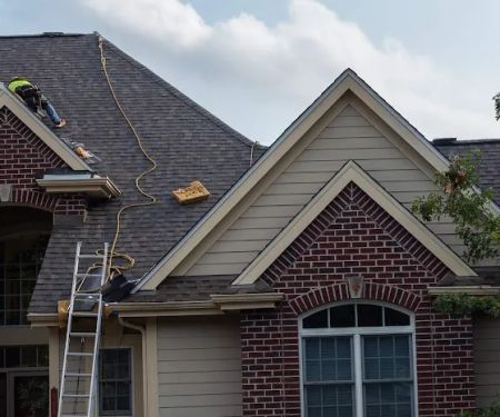 RJI Professionals, Inc.