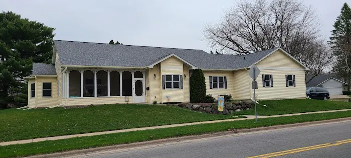 RJI Professionals, Inc. Picture 5