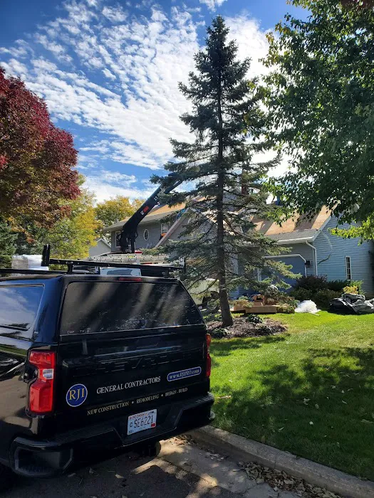 RJI Professionals, Inc. Picture 7