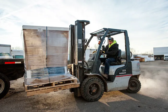 Zander Solutions Picture 10