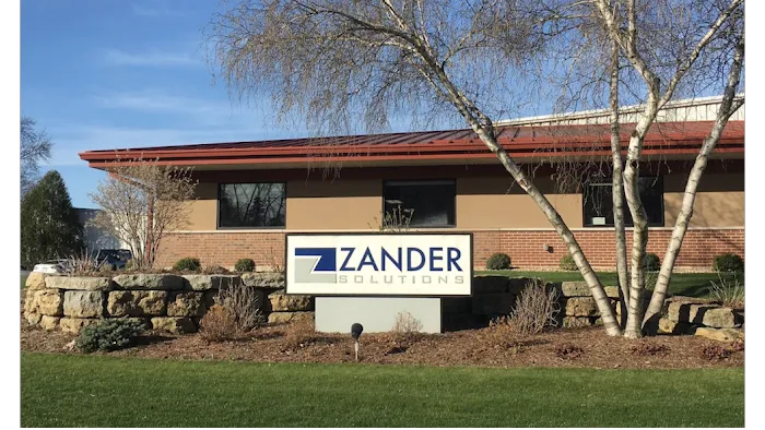 Zander Solutions Picture 8