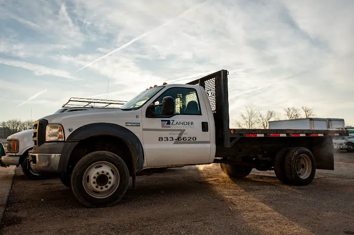 Zander Solutions Picture 9