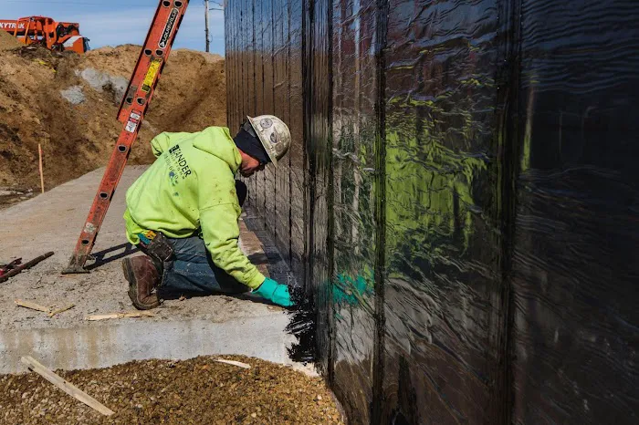 Zander Solutions Picture 7