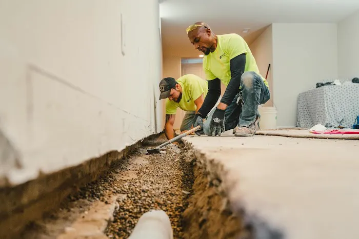 Zander Solutions Picture 5